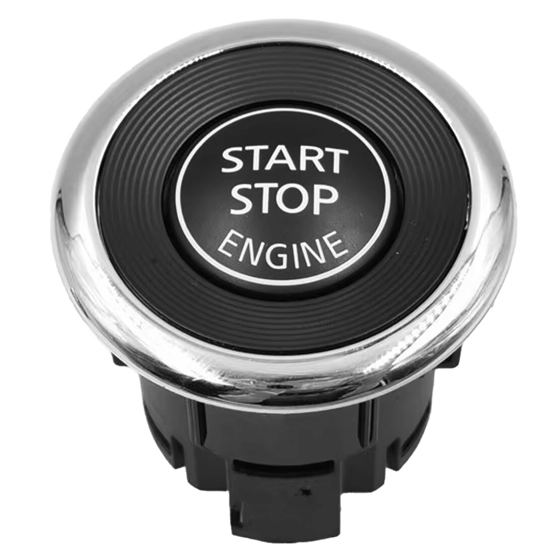 Engine Ignition Start-Stop Swi - đánh giá và giá Spark Plug