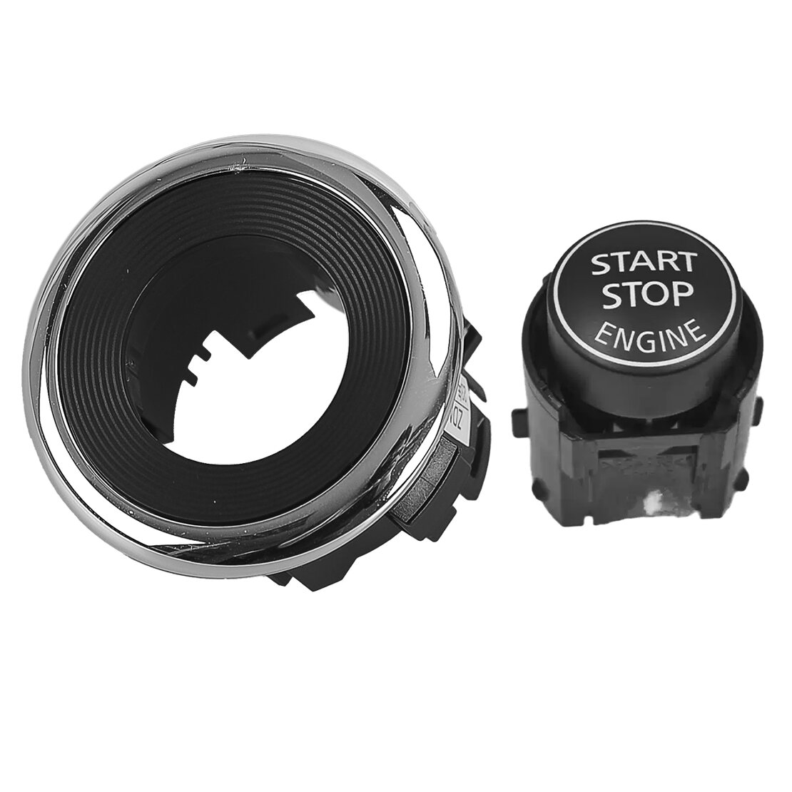 Engine Ignition Start-Stop Swi - đánh giá và giá Spark Plug