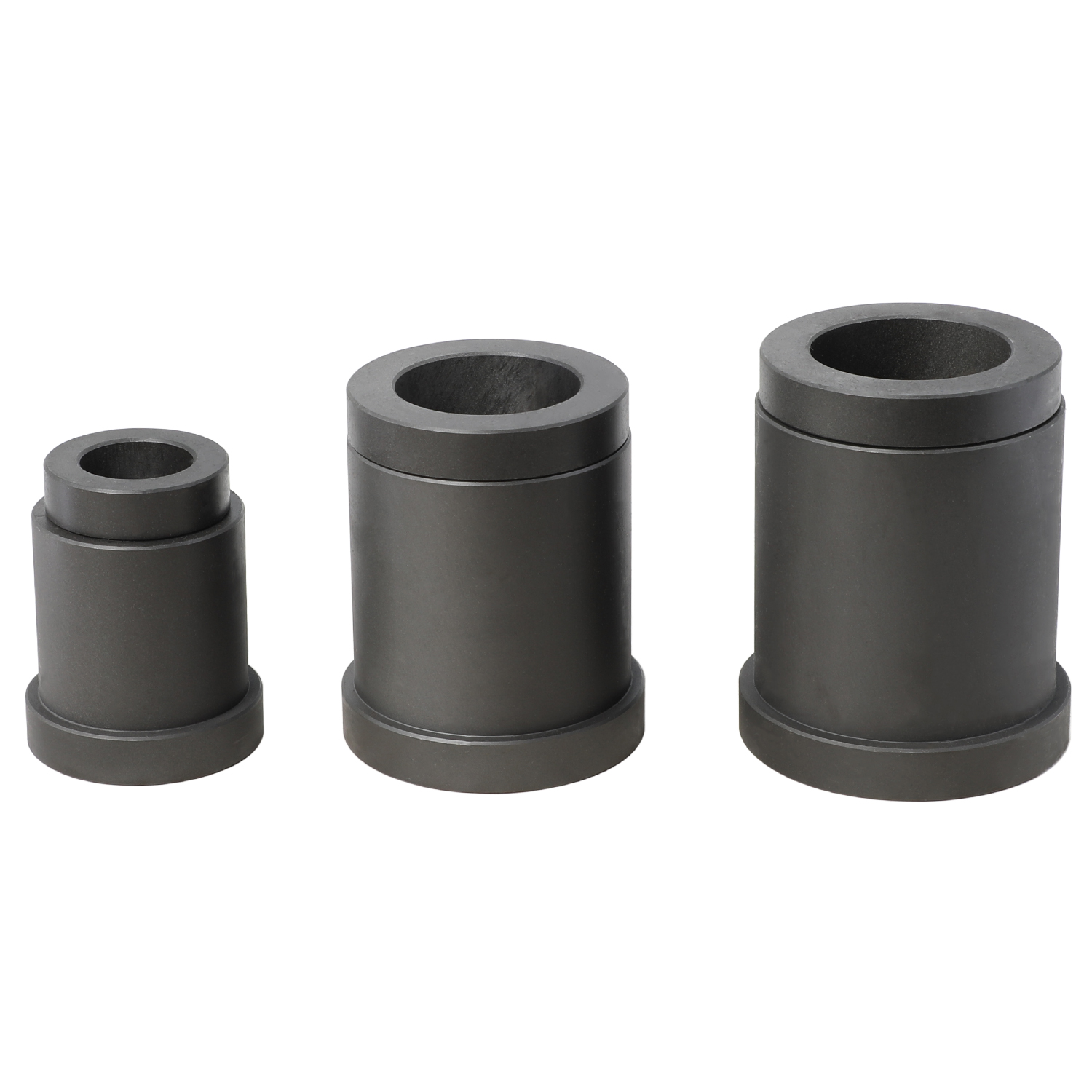 HTL High Carbon Steel Control  - đánh giá và giá Car Repair Tools