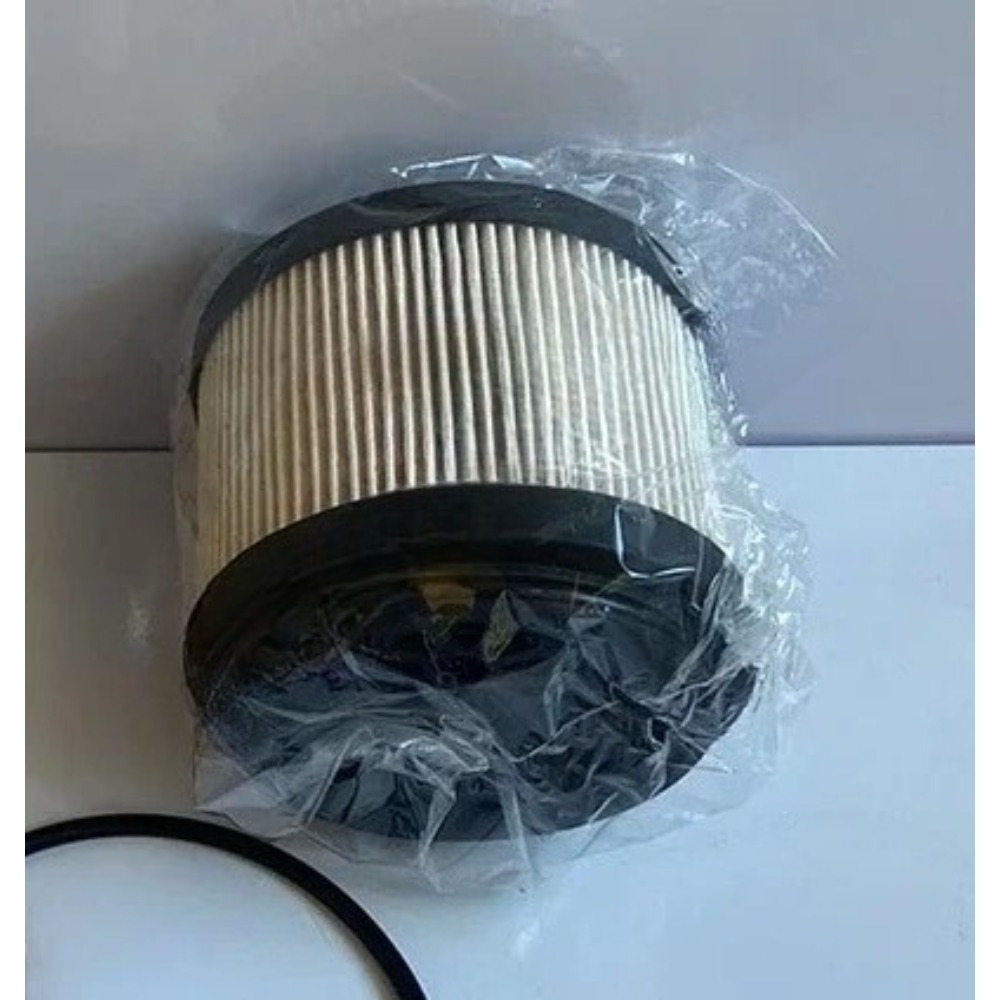 1111402XED95 Figzero Brand New - đánh giá và giá Oil Filter