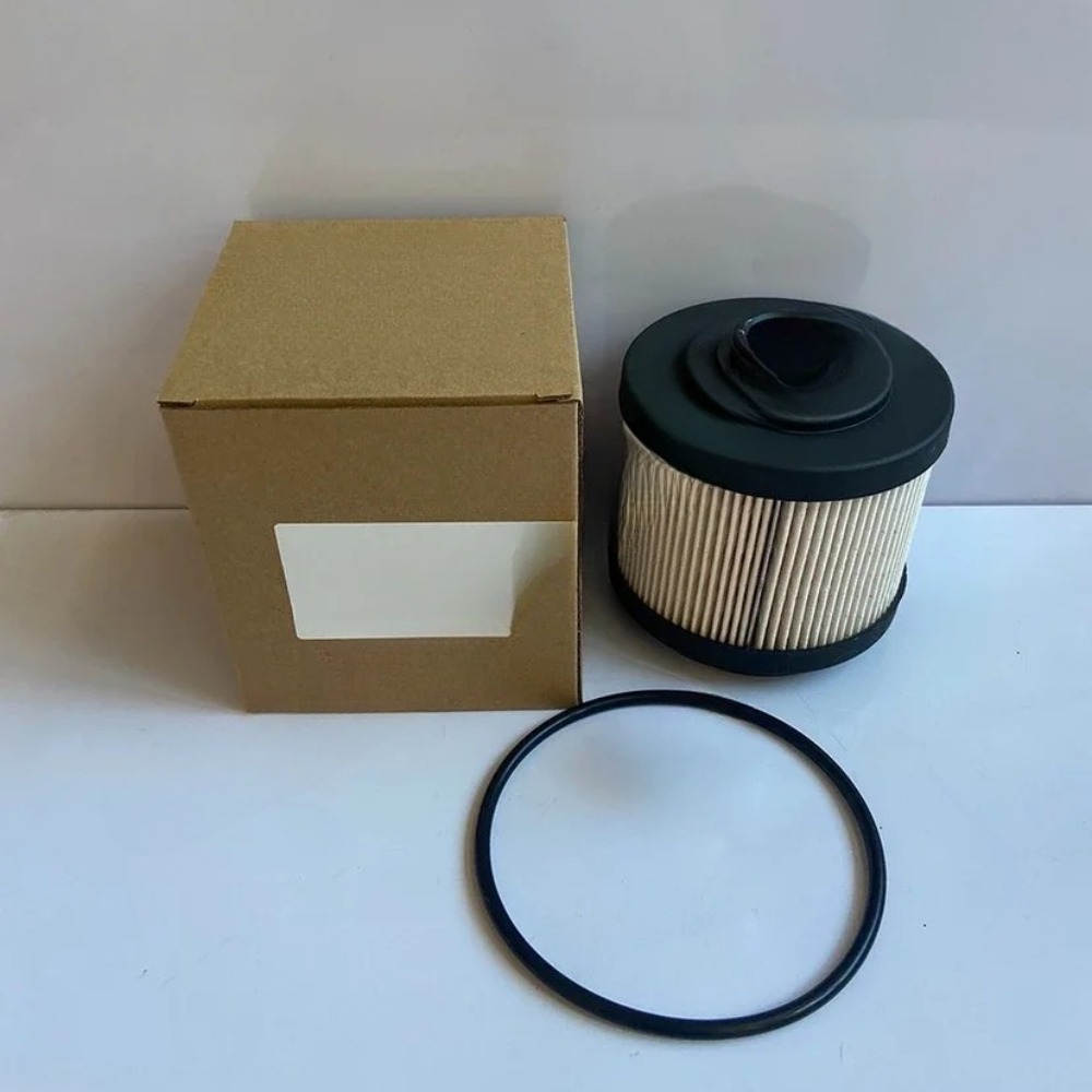 1111402XED95 Figzero Brand New - đánh giá và giá Oil Filter