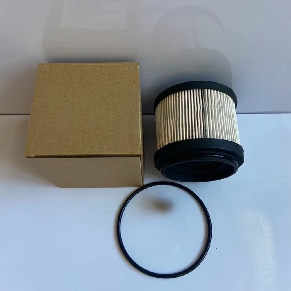 1111402XED95 Figzero Brand New - đánh giá và giá Oil Filter