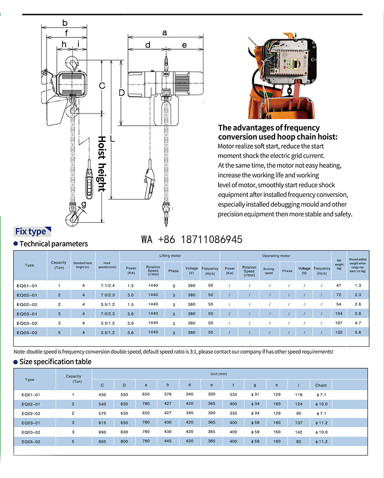 2Ton Hook Type Double Speed El - đánh giá và giá Car Jack