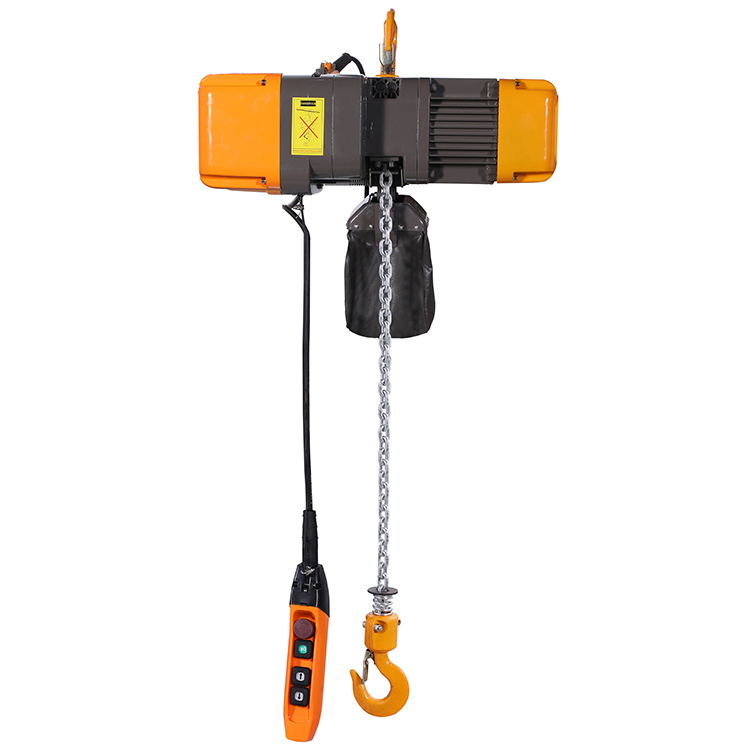 2Ton Hook Type Double Speed El - đánh giá và giá Car Jack