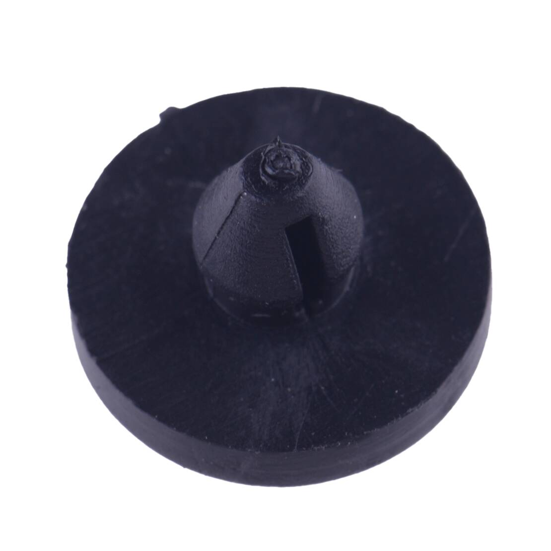 20pcs/Set Black Plastic Brake  - đánh giá và giá Brake Pad Set