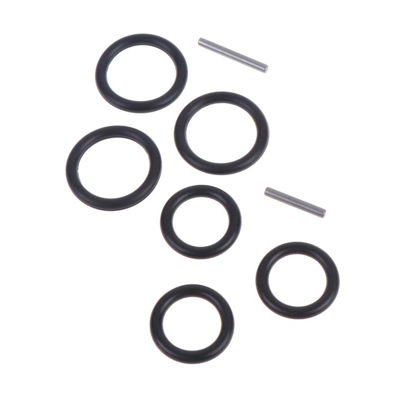 10PCS Replacements Pin/O Rings - đánh giá và giá Socket Set