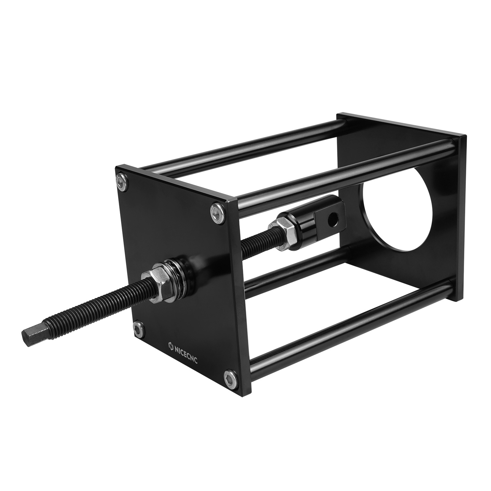 Shock Spring Compressor Tool F - đánh giá và giá Spring Compressor Tool