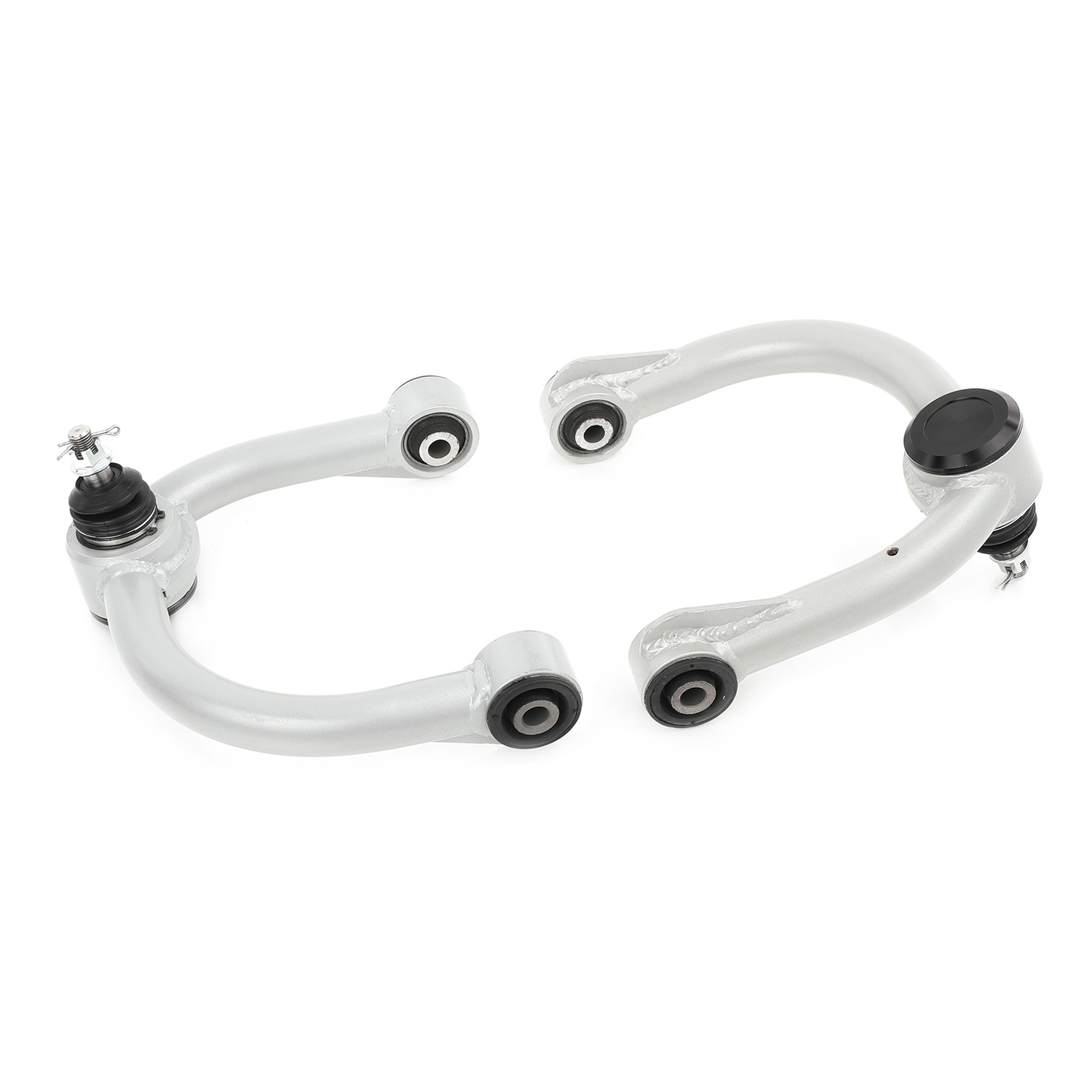 TLF FAPO PZ050410 for Wey Tank - đánh giá và giá Car Lift