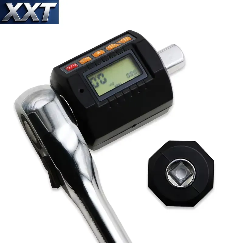 XXT SHAHE Multifunctional Wren - đánh giá và giá Socket Set