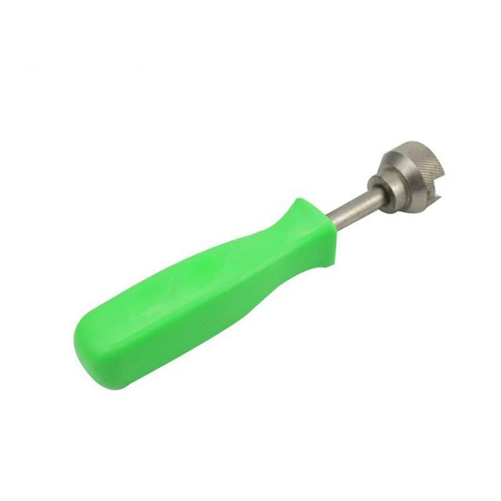Manual Car Drum Brake Spring C - đánh giá và giá Spring Compressor Tool
