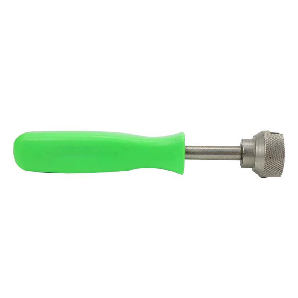 Manual Car Drum Brake Spring C - đánh giá và giá Spring Compressor Tool