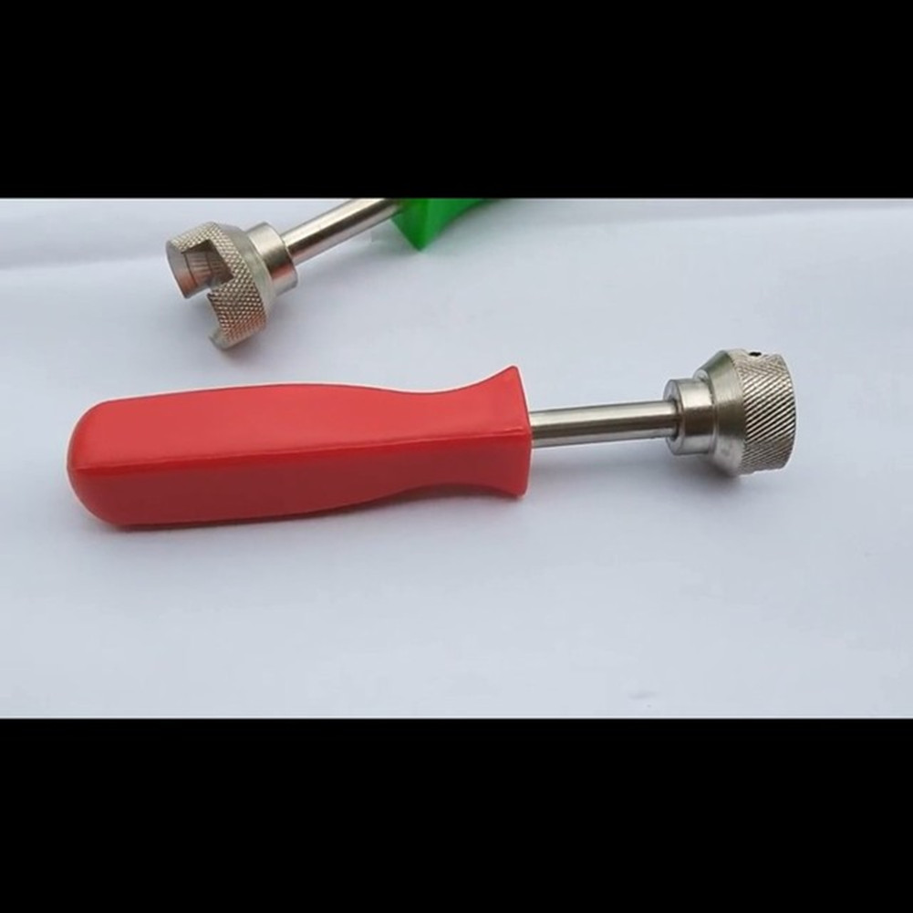 Manual Car Drum Brake Spring C - đánh giá và giá Spring Compressor Tool