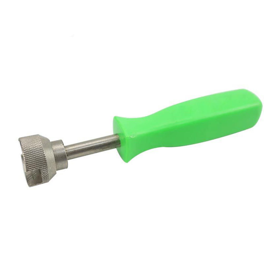 Manual Car Drum Brake Spring C - đánh giá và giá Spring Compressor Tool