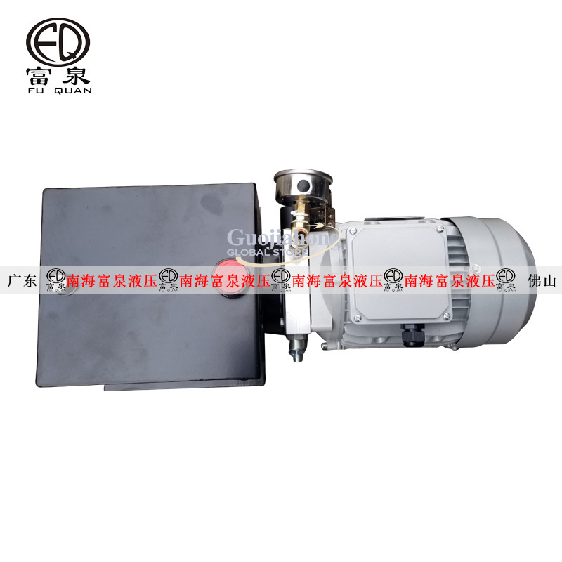 Hydraulic manufacturers custom - đánh giá và giá Car Lift