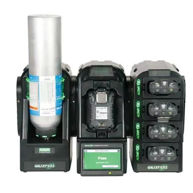 BAUER air Compressor Accessori - đánh giá và giá Oil Filter