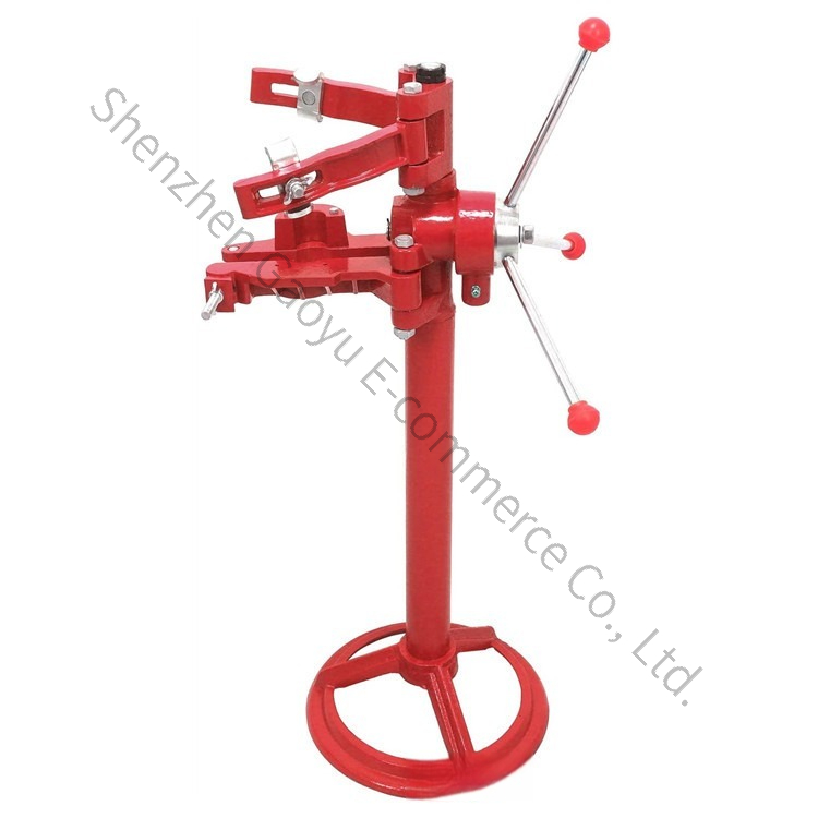 Shock Absorber Spring Compress - đánh giá và giá Spring Compressor Tool