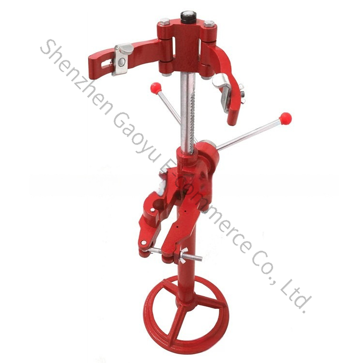 Shock Absorber Spring Compress - đánh giá và giá Spring Compressor Tool