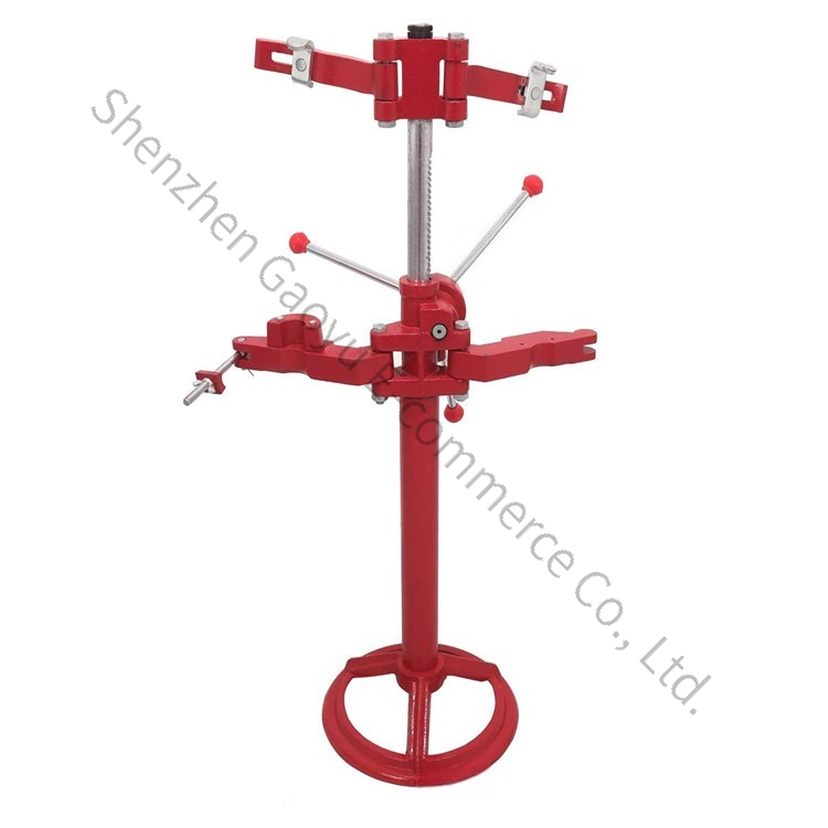 Shock Absorber Spring Compress - đánh giá và giá Spring Compressor Tool