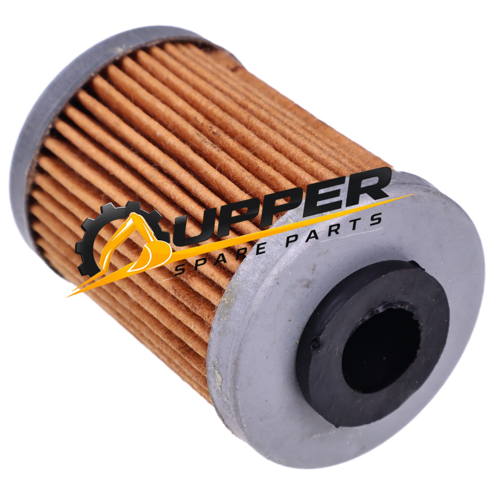 Oil Filter 01480001 05727382 0 - đánh giá và giá Oil Filter