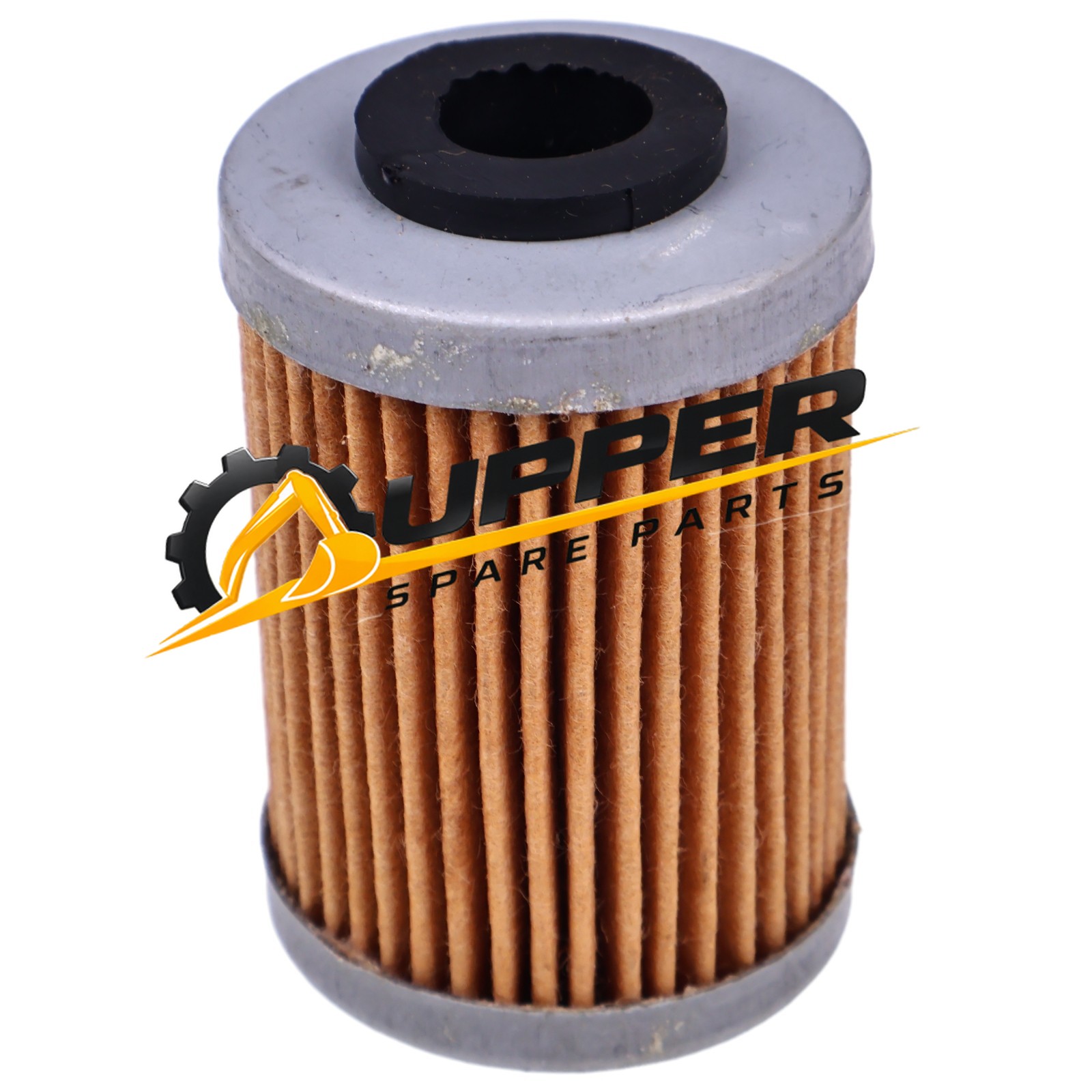 Oil Filter 01480001 05727382 0 - đánh giá và giá Oil Filter