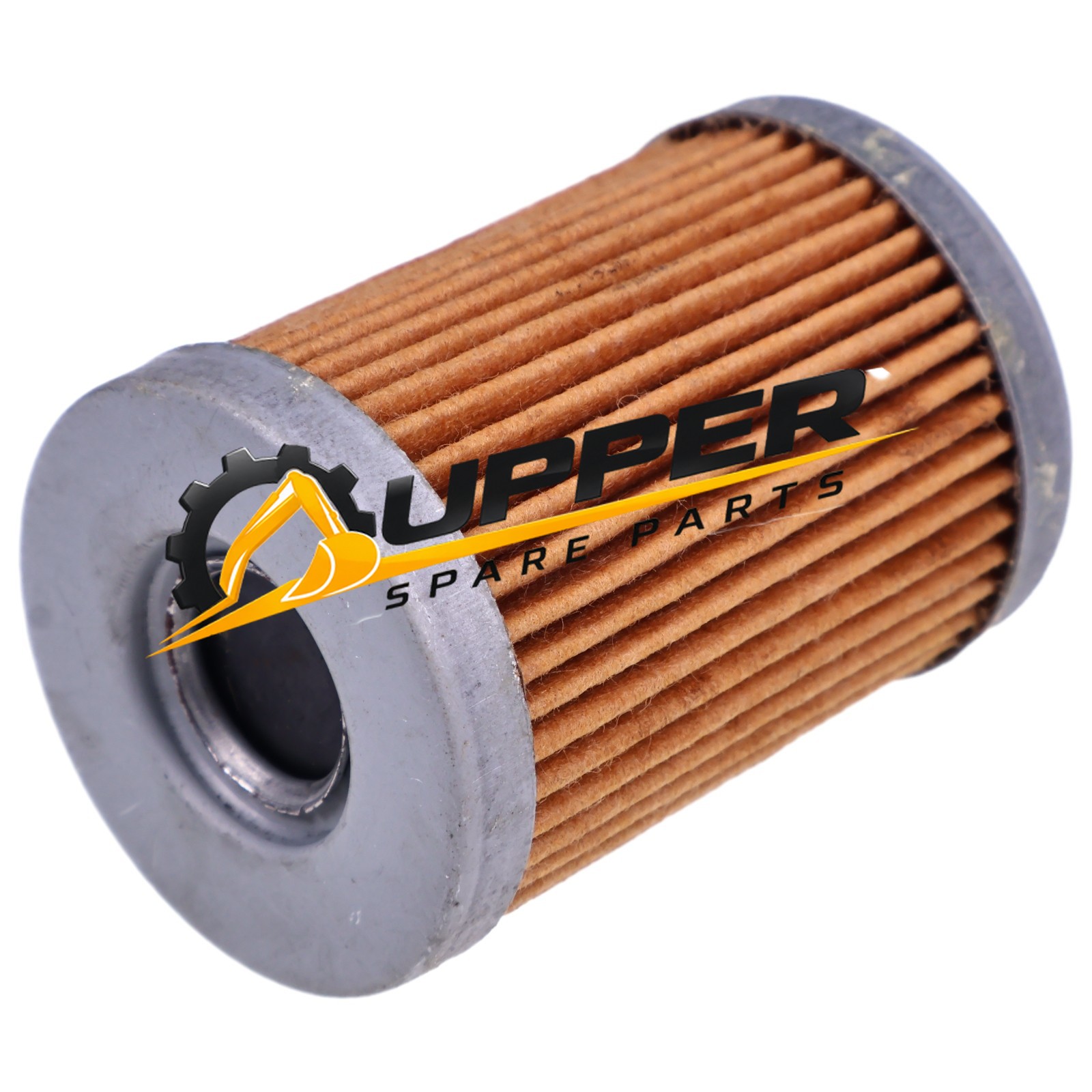 Oil Filter 01480001 05727382 0 - đánh giá và giá Oil Filter