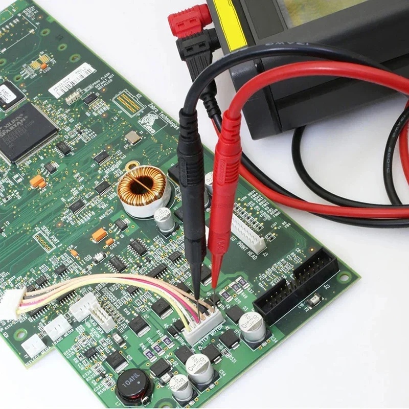1-20PCs 30V Motorcycle Diagnos - đánh giá và giá Car Diagnostic Tool