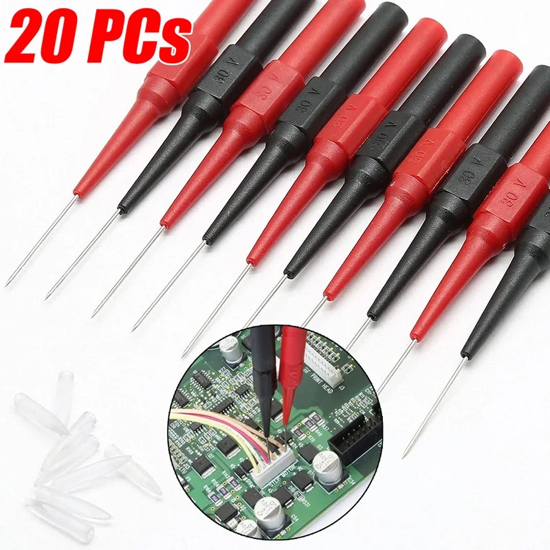 1-20PCs 30V Motorcycle Diagnos - đánh giá và giá Car Diagnostic Tool