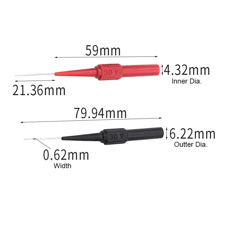 1-20PCs 30V Motorcycle Diagnos - đánh giá và giá Car Diagnostic Tool