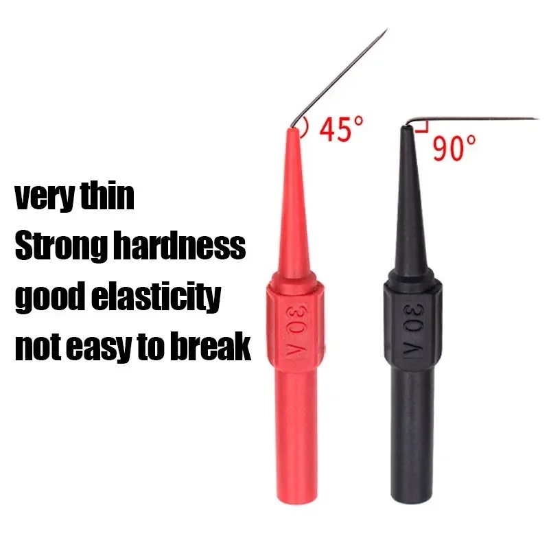 1-20PCs 30V Motorcycle Diagnos - đánh giá và giá Car Diagnostic Tool