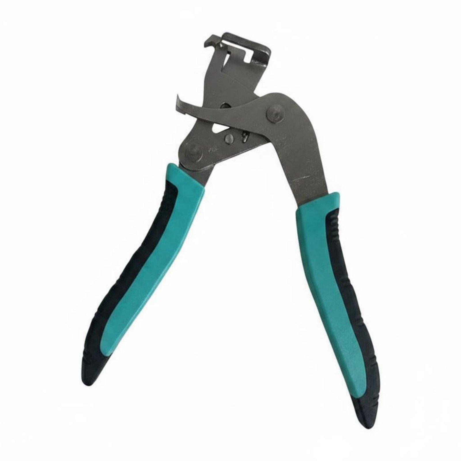 Car Clip Remover Automotive Cr - đánh giá và giá Automotive Tools
