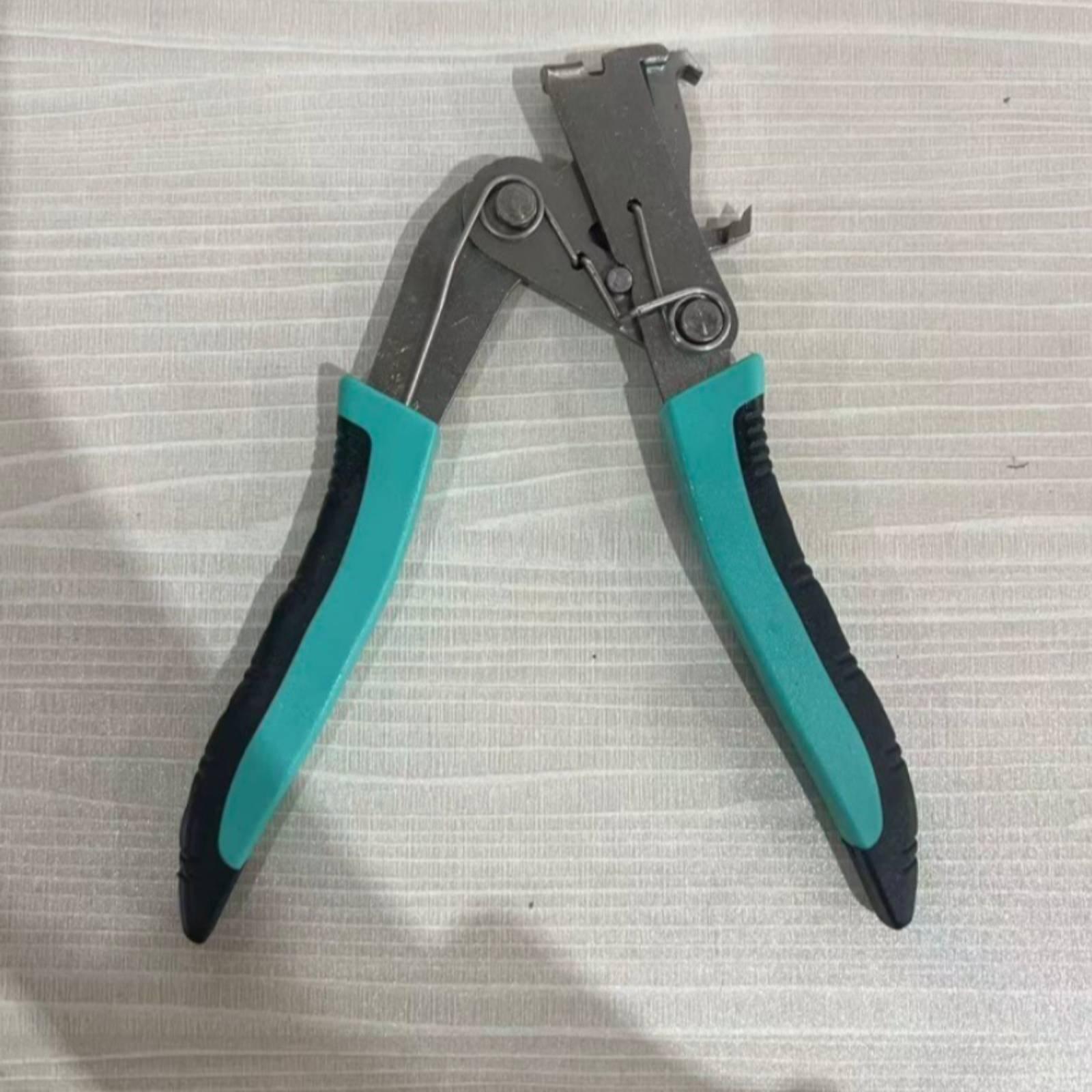Car Clip Remover Automotive Cr - đánh giá và giá Automotive Tools
