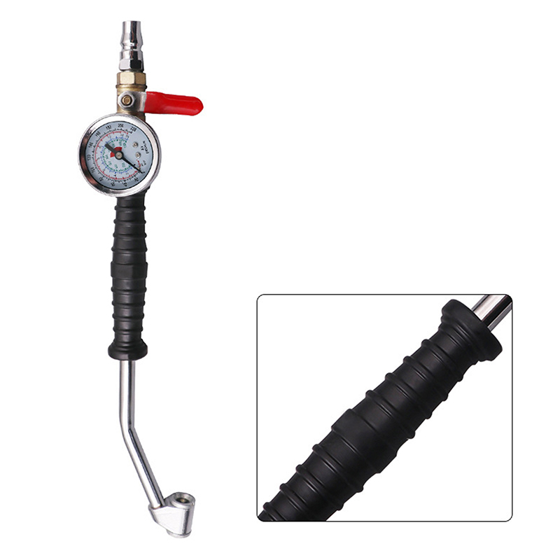 Tire Inflator Rod For Car Truc - đánh giá và giá Car Repair Tools