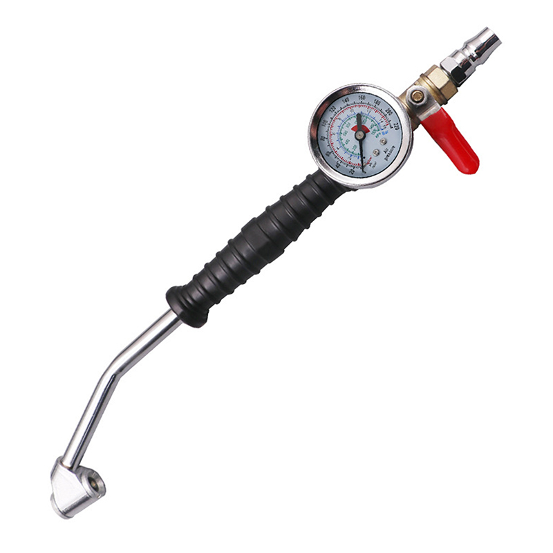 Tire Inflator Rod For Car Truc - đánh giá và giá Car Repair Tools