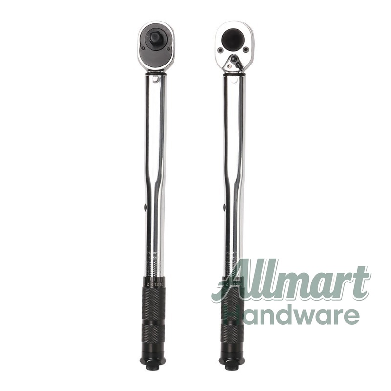 Professional 28-210nm adjustab - đánh giá và giá Spark Plug