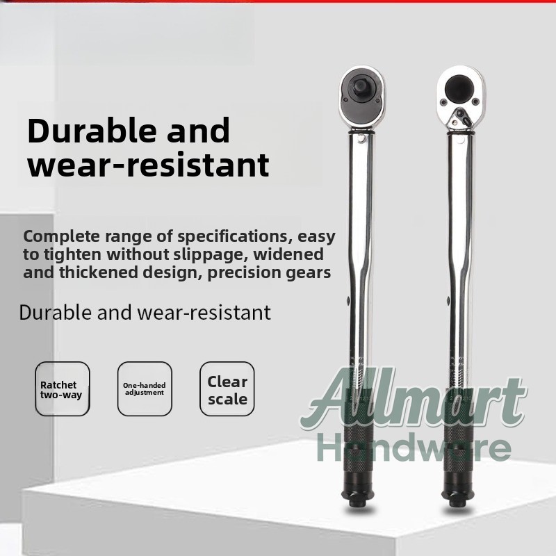 Professional 28-210nm adjustab - đánh giá và giá Spark Plug