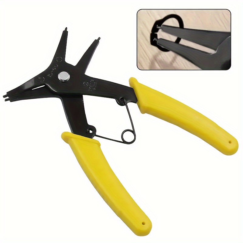 1PC 2-in-1 Spring Compressor P - đánh giá và giá Spring Compressor Tool