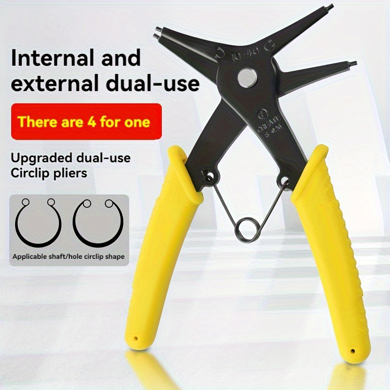 1PC 2-in-1 Spring Compressor P - đánh giá và giá Spring Compressor Tool