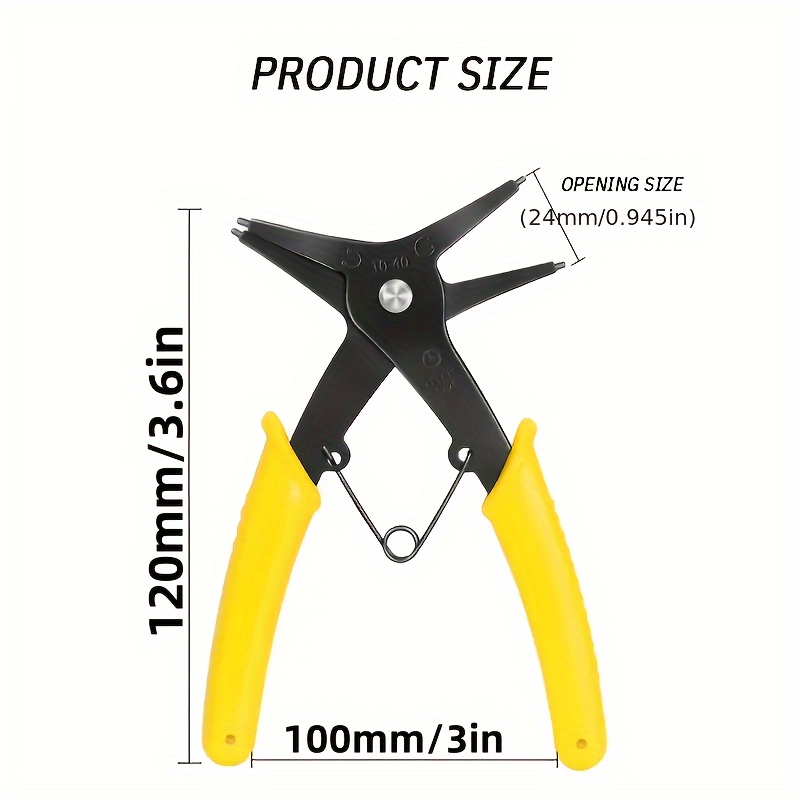 1PC 2-in-1 Spring Compressor P - đánh giá và giá Spring Compressor Tool