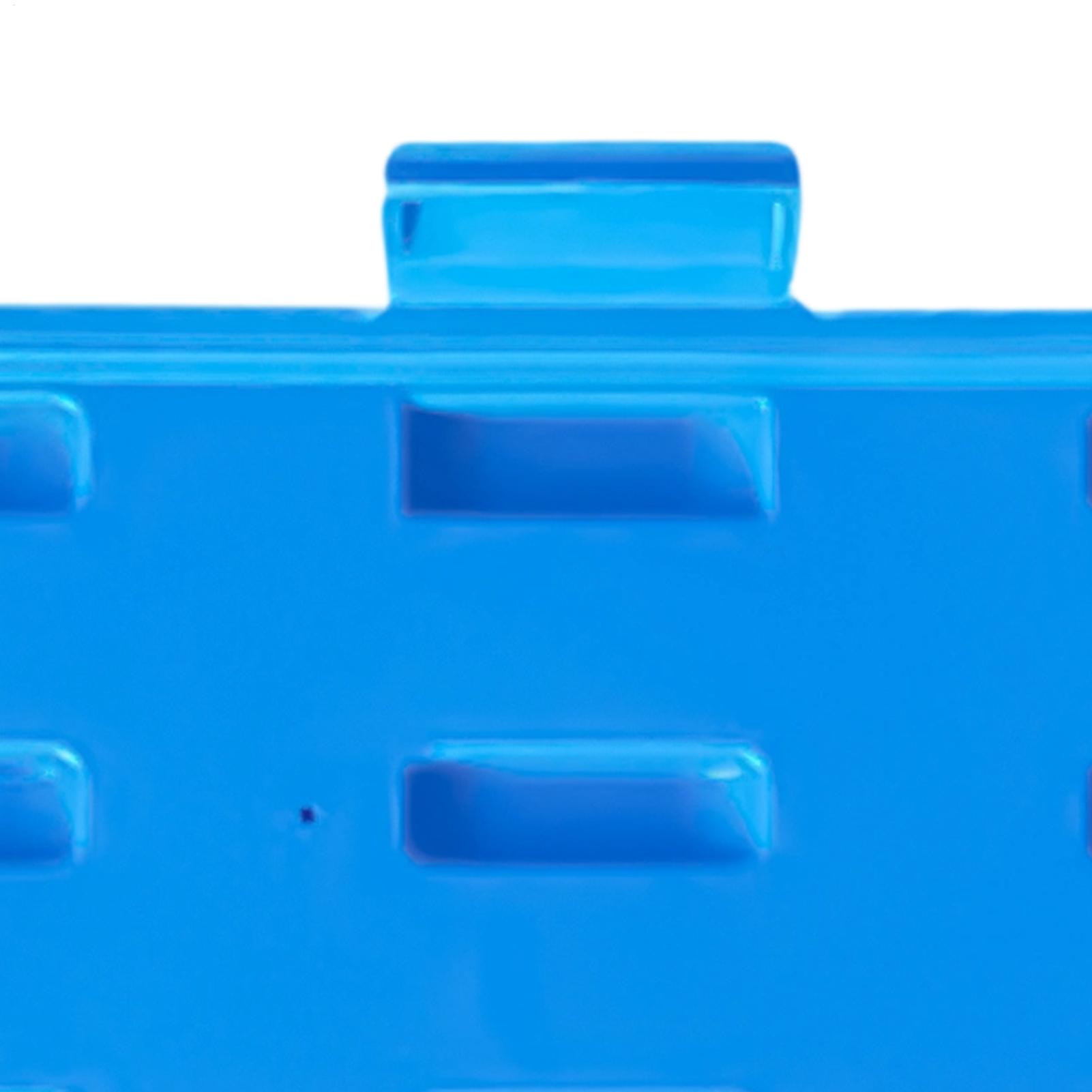 Screwdriver Bits Magnetic Heav - đánh giá và giá Automotive Tools