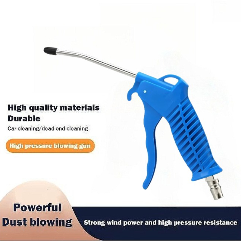 Dust Gun Air Blower Cleaning T - đánh giá và giá Spring Compressor Tool