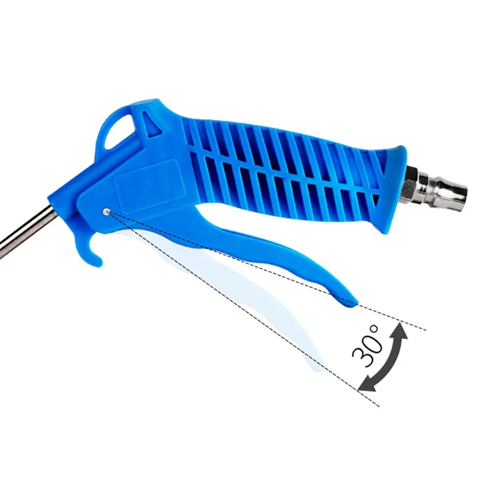 Dust Gun Air Blower Cleaning T - đánh giá và giá Spring Compressor Tool