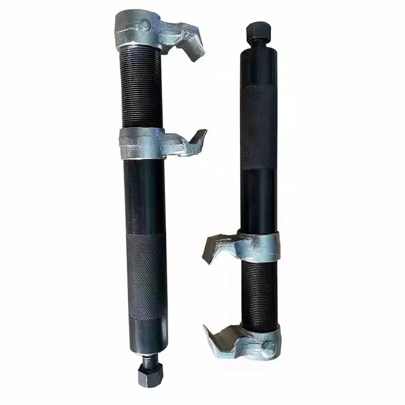 Automobile Shock Absorber Spri - đánh giá và giá Spring Compressor Tool