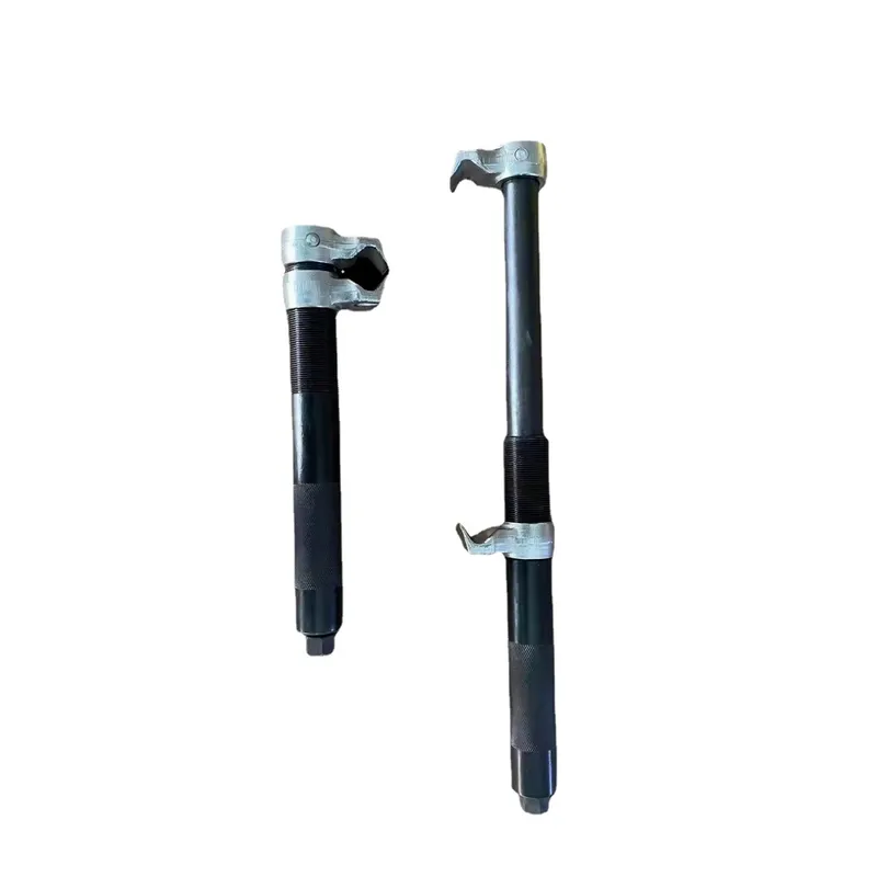 Automobile Shock Absorber Spri - đánh giá và giá Spring Compressor Tool