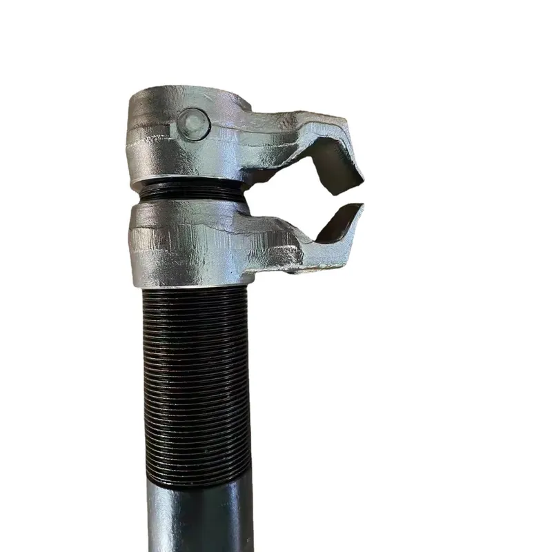 Automobile Shock Absorber Spri - đánh giá và giá Spring Compressor Tool