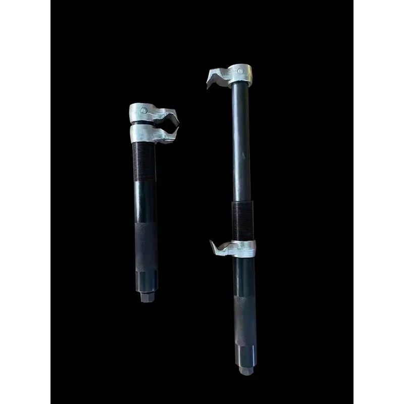 Automobile Shock Absorber Spri - đánh giá và giá Spring Compressor Tool