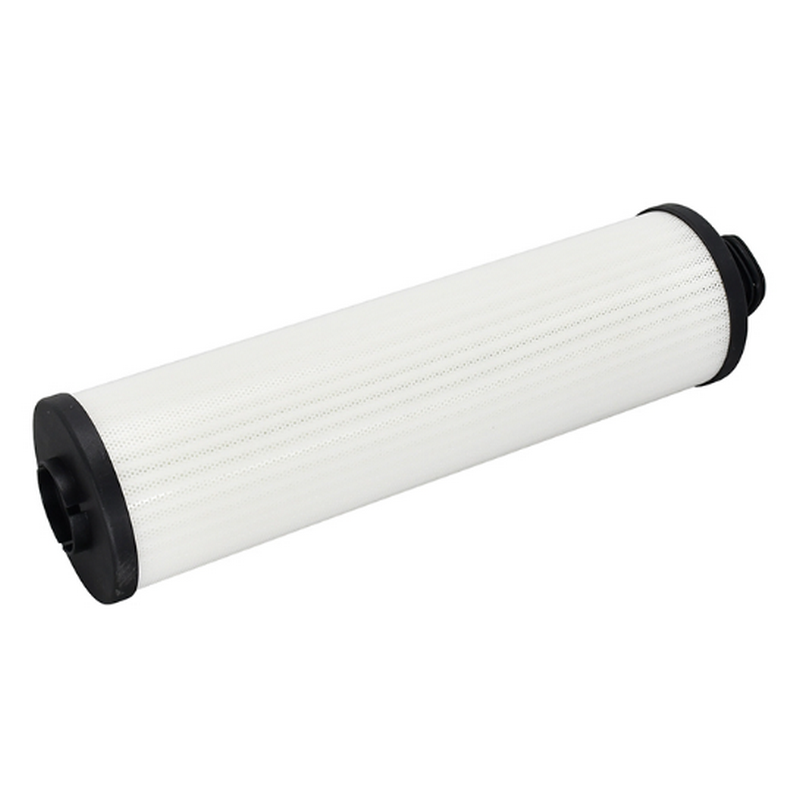 Kaeser Oil Filter Replacement  - đánh giá và giá Oil Filter