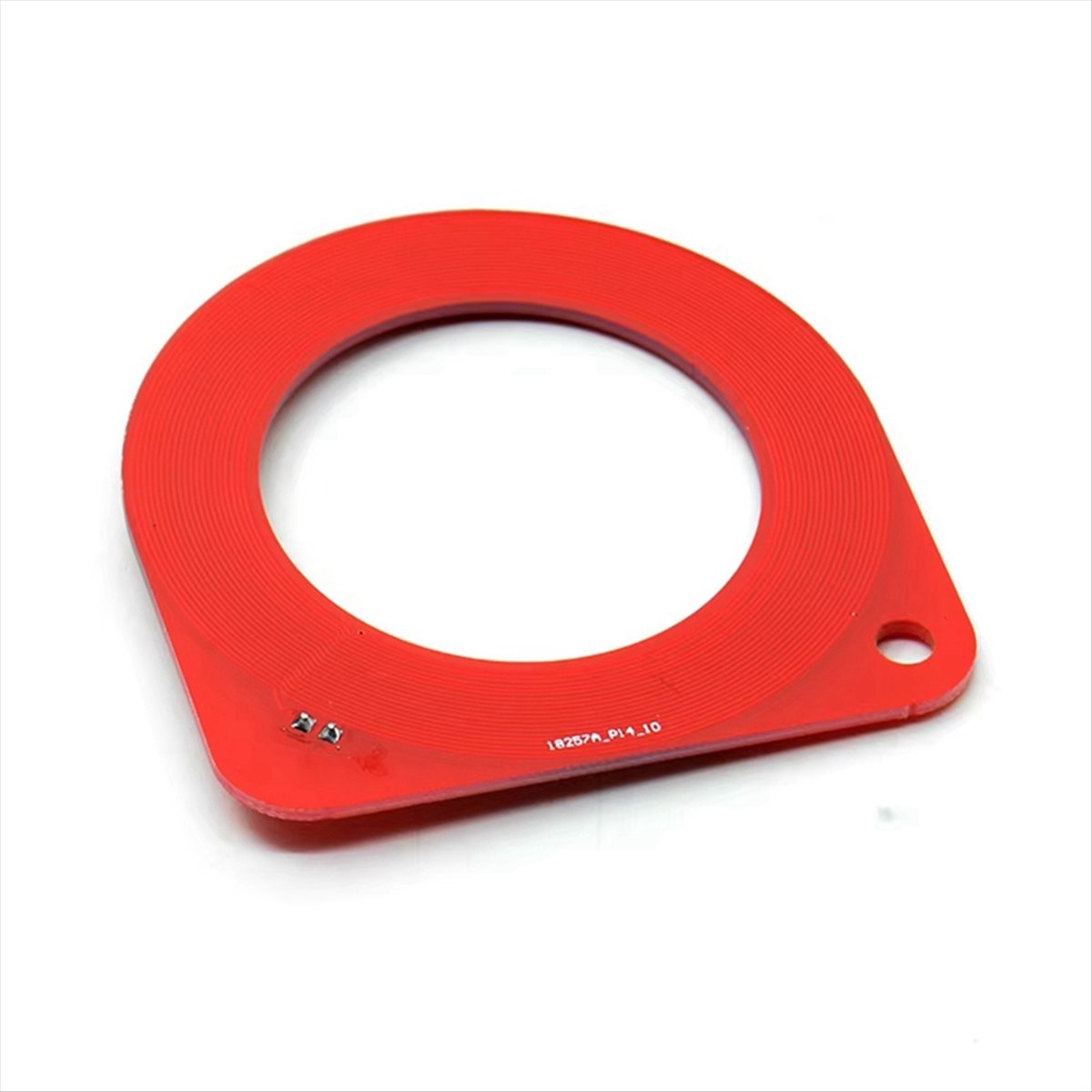 Super Sale 5Pcs Car Detection  - đánh giá và giá Car Diagnostic Tool