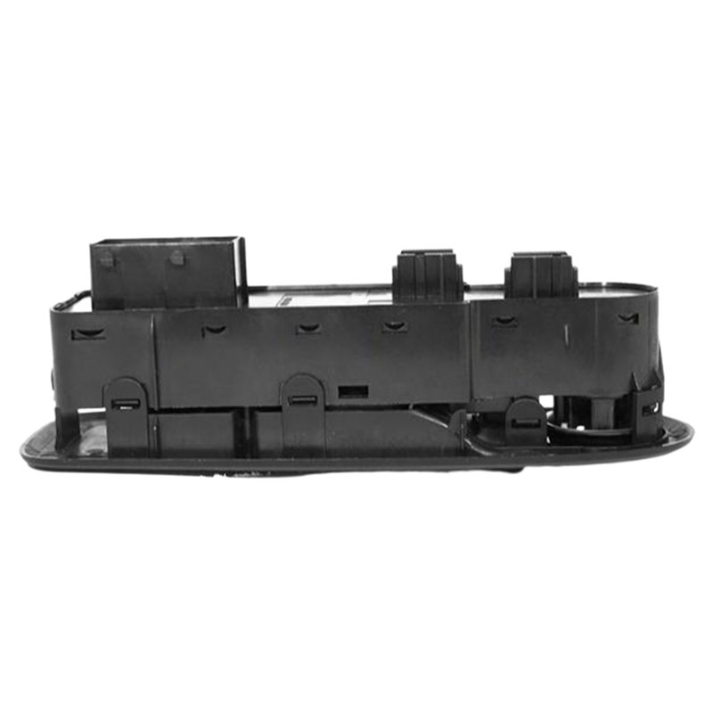 AB66-Car Window Switch 9665992 - đánh giá và giá Car Lift