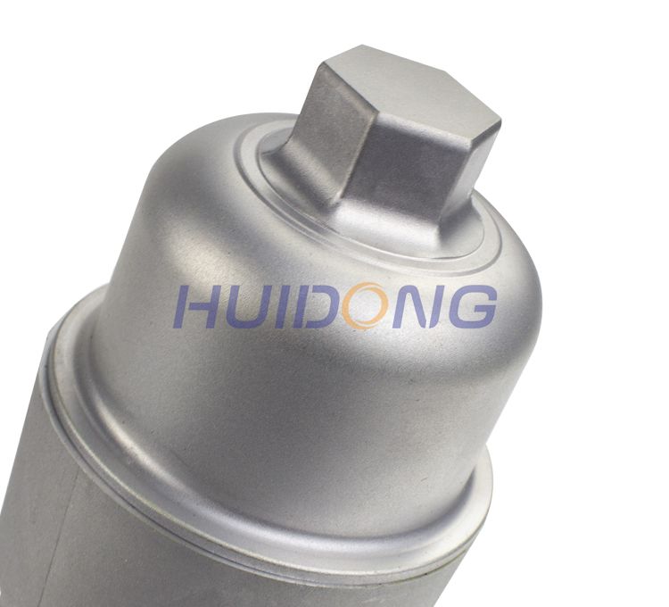 OE 68105583AF 68105583AA Alumi - đánh giá và giá Oil Filter