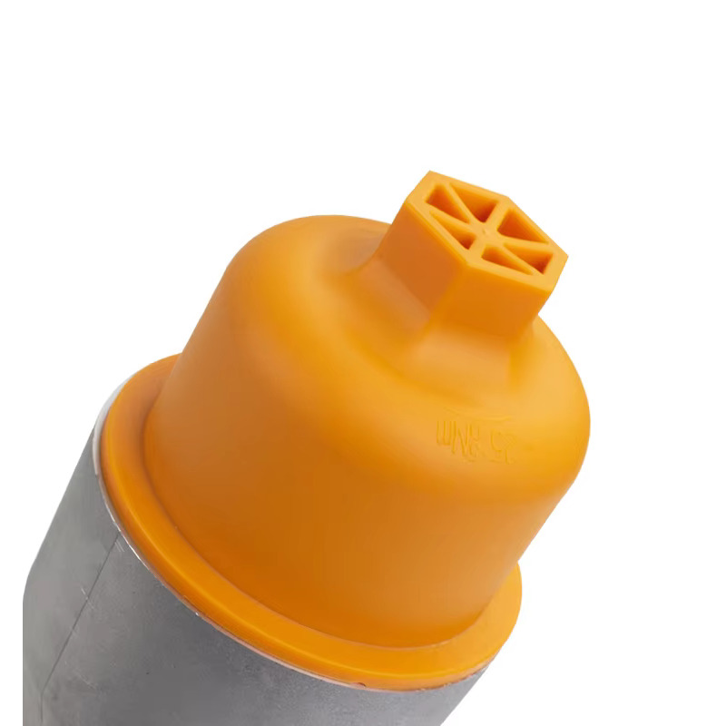 Oran- Ca- OE 68105583AF 681055 - đánh giá và giá Oil Filter